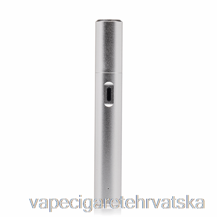 Vape Hrvatska Cartisan Pillar 510 Baterija Natural